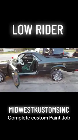 #Elcamino #Restoration I did. #Midwestkustonsinc #entertainment #producer #bodywork and #paint #fabrication #metal #custom #mylife #mystory #motivationalspeaker #motivateme #motivational #speeches #motivationnation #dominatinamotivation #inspiration #inspiringquote #grind #neverstops #dailymotivation #believeinyou #successsecrets #selfdiscipline #winner #mindset #quoteoftheday #lifequote #advice #LifeAdvice #quoteoftheday #discipline #davidgoggins #mentality #hustle #grind