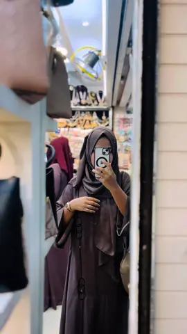 ❤️❤️‍🩹#viralvideo #bdtiktokofficial #foryou 