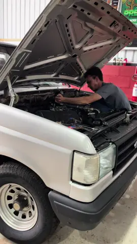 F-1000 a milona essa é guereira. 👨🏼‍🔧👨🏼‍🔧