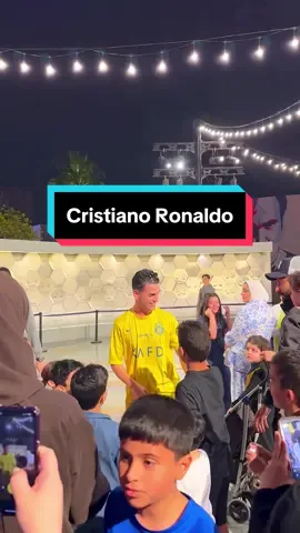 Happiness is the only thing that multiplies when you share it☺️ #adanalıronaldo #cristianoronaldo #saudiarabia #saudiarabia🇸🇦 #cr7 #qatar #dubai #katar #dubai🇦🇪 #cristiano #ronaldo #adanalironaldo #turkishronaldo #alnassr_fc #fyp #lats #latspreas #fyp5266m #bpwkpp #lookalike #twin #capcut #latsspread #portugal #turkey #riyadh #riyadh🇸🇦 #كريستيانو #كريستيانو_رونالدو #كريستيانو_رونالدو🇵🇹 #رونالدو #رونالدو🇵🇹 #رونالدو❤️🇵🇹 #الرياض #الرياض_الان #الرياض_جده_مكه_الدمام_المدينه #الرياض❤️ #المملكة_العربية_السعودية #السعودية #السعودية🇸🇦 #السعودية_الكويت_مصر_العراق_لبنان #السعودية_العظمى 