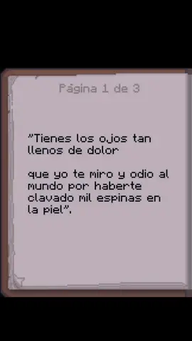 #frases #foryou #parati #Minecraft #minecraftpe #minecraftbedrock #poema #frasesdeamor #poemascortos #minecraftbadge #trending 
