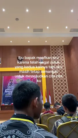 Maaf mak ayah #fypシ #casis2024 #bintara #casistnipolri #casis #foryoupage #trending #xybca #cagur #pompeii 