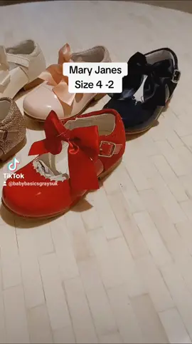 girlshoes#babytiktokvideo #maryjanes #girlsshoes #tiktokmademebuyit #maryjane #prewalkers #girlspatentshoes #kidsshoes #