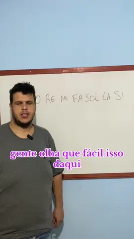 Campo harmonico maior em triades #teoriamusical #campoharmonico #escalamaior #acordes 