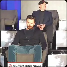 chris was insane for the first clip 🧎🏾‍♀️ #CHRISEVANS #chrisevansedit #cevans #cevansedit #viral #foryou #fyp #foryoupage 