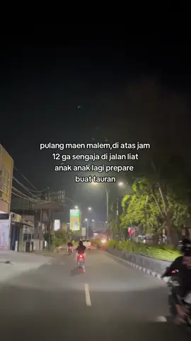 #storymalam #xyzbca #foryoupage 