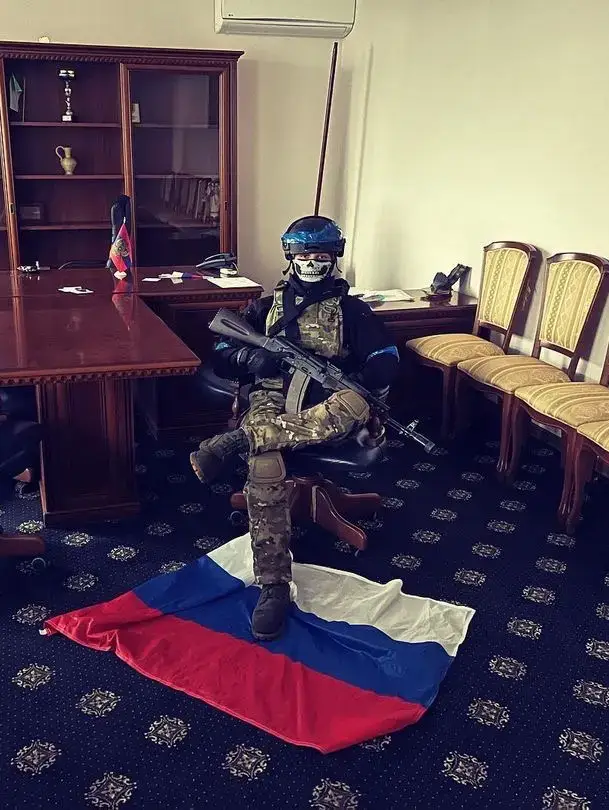 #military #militarytiktok #solider #soldiers #army #зсу #specialforces #foryoupage #fypシ #fypシ゚viral #fyp #viral #edit #recommendations #photography #ukraine🇺🇦 #ukraine #україна🇺🇦 #україна #slavaukraine #slavaukraini #russia🇷🇺 #россия🇷🇺 #russland🇷🇺 