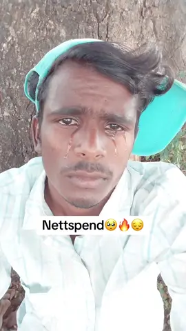 Ive been trying to get geeked all night😞#foryou #india #nettspend #cartiktok #kencarson #destroylonely #atl 