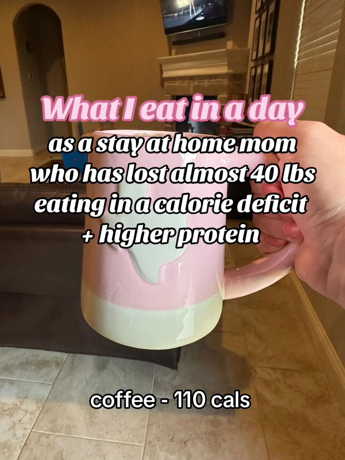 #texasmoms #dfwmoms #caloriedeficitmeals #caloriedeficitdiet #caltoriedeficitsnacks #caloriedeficitweightloss #caloriedeficitforwomen #whatieatinaday #weightlossformoms #caloriedeficitformoms #kodiakpancakes #premierprotein #chipotleathome 