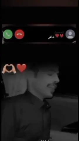 يامرحبا#تصميم_فيديوهات🎶🎤🎬 