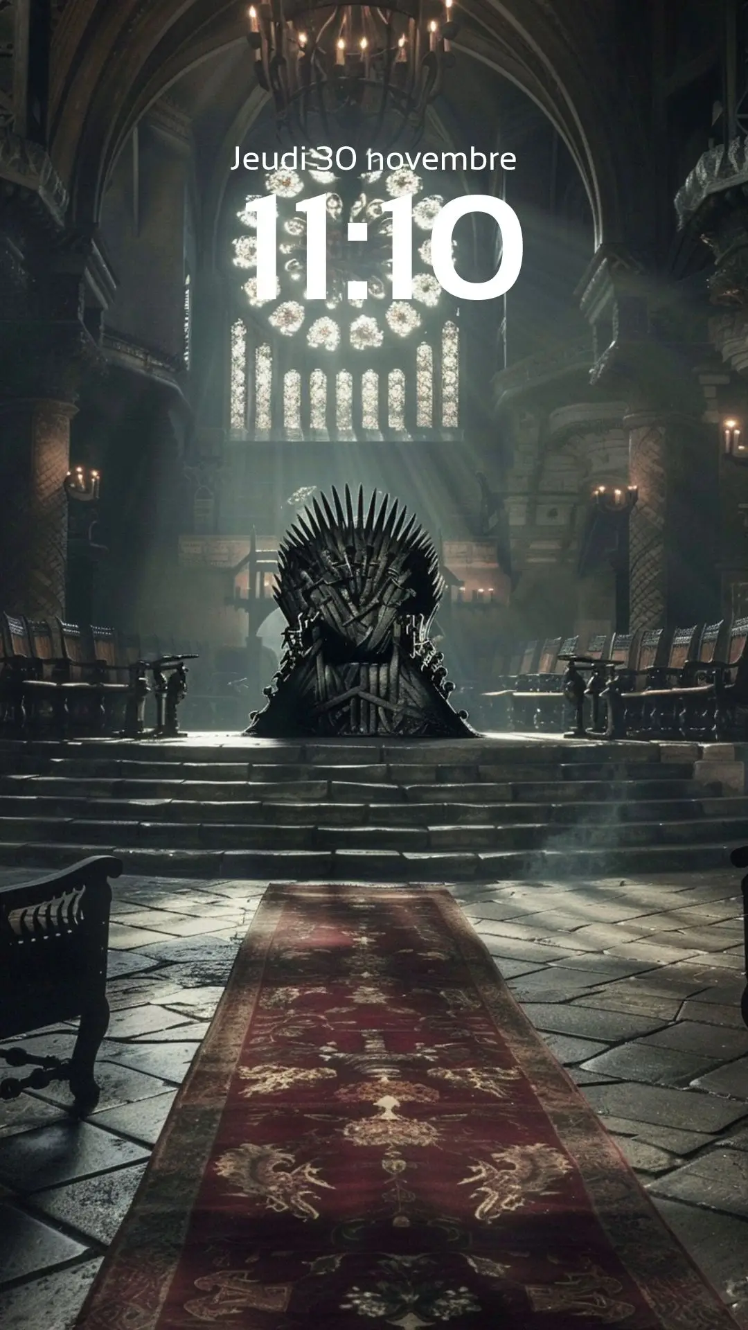 Game of thrones fond d'écran  #wallpaper #got #gameofthrones 