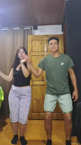 @Jared Espinoza 😂❤️‍🩹nadie fué obligado #parejas #fyp 