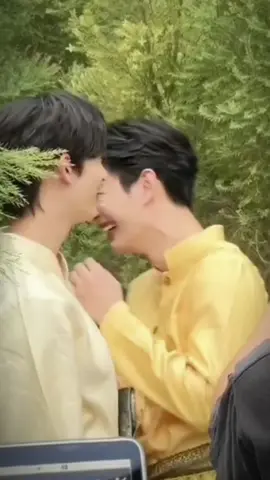 เฉลยมั้ยว่าพาเวลชอบก่อน 🫠 #PoohPavel #ppoohkt #pavelphoom #fyp 