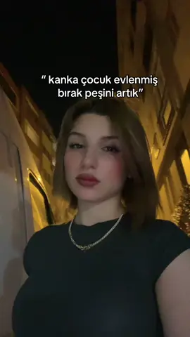 boşansın banane