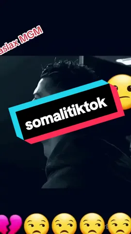 xaliimo iyo faarax 🤣😂🤣#haykal #somaliland #shadiyosharf #xamar #somhdfilms #somalitiktok #qosolka_aduunka #sharmaboy #maslaxmgm #babja #qurbe #funnyvideo #wllgureey1