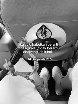 step by step                                     #pelautpunyacerita                         #seaman#pelautindonesia#fypp#tarunapelayaran 