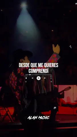 Lo Tienes Todo❤️.. #julionalvarez #regionalmexicano #paradedicar #amor #musica #mexicana #usa_tiktok #usa #musicatiktok #romanticostiktok #videomusical #Viral #fyp