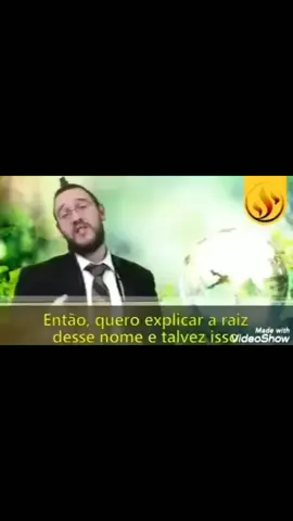 #YAUH #YAUSHA #hebraicoarcaico #hebraicomoderno #yeshua #aramaico #judeus #hebreus #conspiracao #messias 