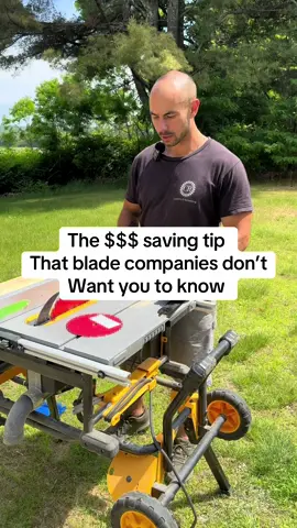 If youre just working with framing lumber- use this tip to save money!  #remodel #constructiontok #homerenovation #Home ##design #entrepreneur #interiordesign #hardwork #woodworking #renovation #homedecor #tools #DIY #carpentry #work  #homemade #remodeling 