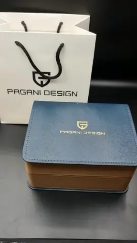 #ajemporium #paganidesign #watch #luxurywatch #fashionwatch #dubai #fashion #TikTok #Dubai #watches #Gift #watchlove #dubai_dxb_uae #green 