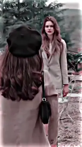 إنكِ صَديقَتي الَّتي آتي  إليّها حين أرغبُ بالجلوسِ معْ نَفْسي 💞🫀 #fypシ゚viral #explor #💖✨💫 #بست_فريند #فيديوهات_بدون_كتابة 