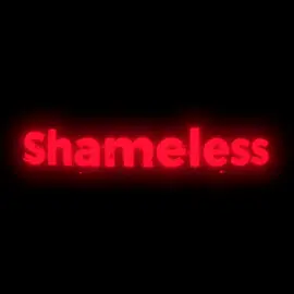 Camilla’s old songs>> #shameless #camillacabello #music #song #lyrics #fyp #viral #lyricsvideo 