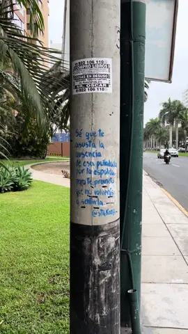 Proyecto: Lima (la gris) y los adolescentes sin edad #arteurbano #desamor #lima #peru #argentina #poesia #graffiti #soledad #amor #amigos #cerati #adolescente #poema #tagg #tagging #semiotica #depresion #rapper #accionpoetica #frases 