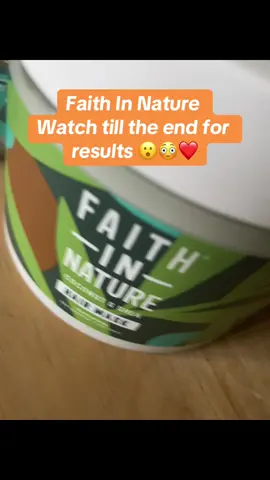 @faithinnature_uk have absolutely smashed it with this trio. So far so good 🥰 my hair feels amazing. Grab yours today 😉 #myshowcase #summersale #mytiktok #mytiktokshop #tiktokmademebuyit #visitmytiktokshop #tiktokmademedoit #tiktokshopping #visitmytiktokshopguys😊🛒 #showcase #linkbelow #haircare #faithinnature #hairtoks 