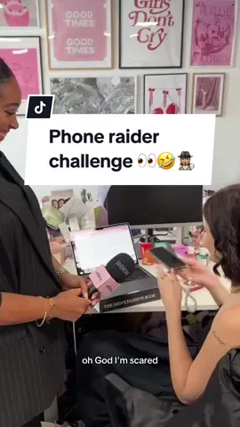 What would you say if we asked you to show us your last screenshot? 👀🫣 #phonechallenge #screenshot #fashionoffice #tiktokchallenge #tiktokcomedy #iphone11  Tiktok challenge Screenshot challenge Iphone  Apple OOTD