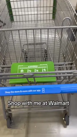 Summer snack restock #groceries #grocerycart #shopwithme #shopping #snacks 