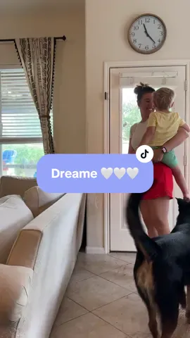 Shit I just saw this - here it is:  It’s 2024, why are we still stressing over the little messes in life? In just 1 weekend, I saved 390 minutes by letting my resources work for me. Plussss my floors look dreame-y now! - and BONUS: the customizable features in the Dreame app make it so incredibly easy to spot clean, deep clean, or just vacuum up the crumbs anytime from anywhere. - Save 12% with my code rachdreame! #rachonlife #momhack #momlife #Dreame #DreameX40Ultra #BoundlessReachFlawlessClean #Robotvacuum #CleaningTips