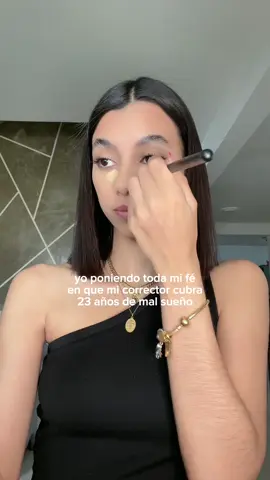 soy🤡 #makeup #fyp #makeuptutorial #viral 