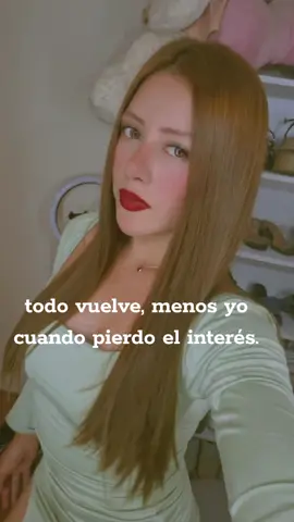 😉#fy#viral#contenido#