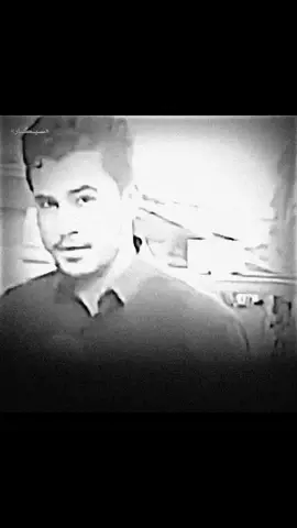 💸پــارە#sixar75#fyp #sara_offical #xalo_ramiz1🔥 #rza_offiical #acc #foryou #سەرەی_تیک_تۆک #foryou #لەگەڵم_بن_تاشتی_جوانتر_ببین🖤 #fypppppppppppppppppppppp 