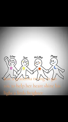 #autism #grandmasoftiktok #mysunshine #helpthisgoviral 