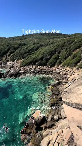 #VNVideoEditor #algeria #algerie🇩🇿 #tourism #tigzirt_sur_mer #tigzirt #algerienne #alger #location #tiktok #algercentre #flypシ #bejaia #boumerdes_35 #tiziouzou #lieudedetentetiza #rocher40 #الراحة 