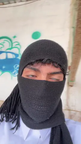 مو راضي يطلع اكسبلور#explore #fyp #yyyyyyyyyyyyyyyyyyyyyyyyyyyyyy #الشعب_الصيني_ماله_حل #مالي_خلق_احط_هاشتاقات🧢 