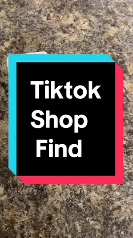 #comfortable #watchband #adjustable #tiktokshopfinds #tiktokshop #timtokshopaffiliate #fashiontiktok #fashion 