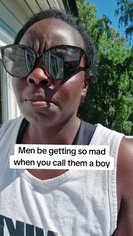 Just trying to be nice🤷🏾‍♀️ #womenempowerment #girlsbelike #relationshipadvice #momhumor 