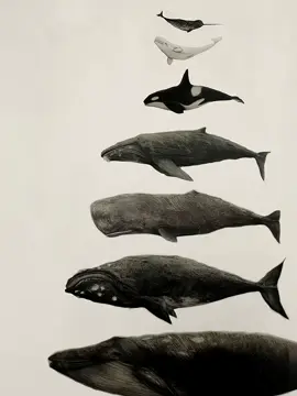 Whale-Blue #baleia #whale #animals #fisher #ocean #fyp #foryoupage #viralvideo 