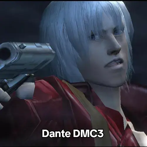 #dante #dantedmc5 #dantesparda #danteedit #dantedevilmaycry #devilmaycry #devilmaycry5 #devilmaycry3 #devilmaycry4 #dmc #dmc5 #dmc3 #dmc4 #capcom 