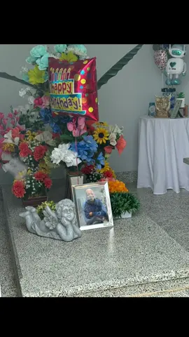 #greenscreen love him so much!!! #fyp #foryoupage #puertorico🇵🇷 #dad #dadinheaven #family #sad #griefjourney 