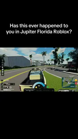 Somebody straight up nuked the Utiki in Jupiter Florida Roblox 💀💀, there were no survivors, has this ever happened to you? #like #comment #fyp #viral #roblox #RP #jupiterfloridaroblox 