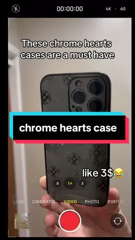 follow for more steals!#fyp #phonecase #squadbusters 