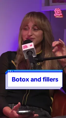 @Stef Dag Comedy and @Gabby Bryan will not decompose 🪦🫶🏻 #hotandsingle #hotandsinglepodcast 