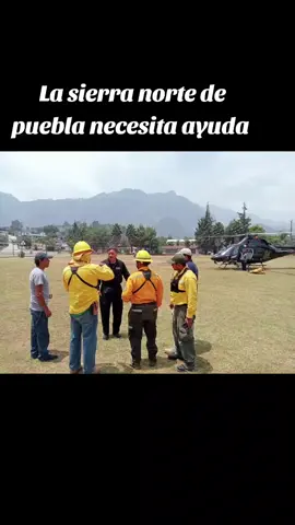 #huachinangopuebla  #puebla  #videoviral 😢🙏