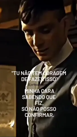 já fiz 🫰😂✨