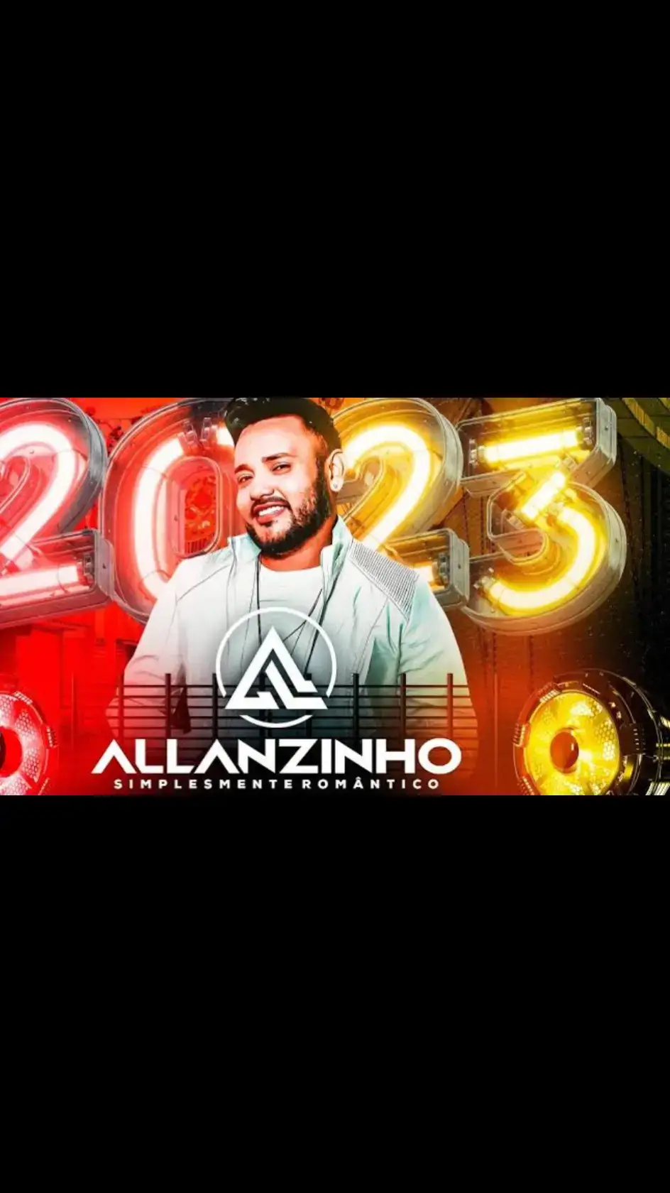 #allanzinho #fyy #fyyyyyyyyyyyyyyyy #musica #modao #fyp 