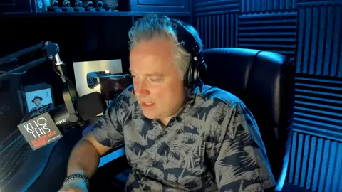 Kevin Nash on Adam Copeland's injury