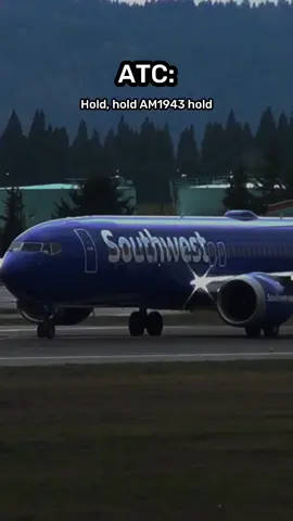 Plane Nearly Causes FATAL COLLISION On The Runway 😳 #atc #atconversion #aviationfunny #aviationcomedy #aviationdaily #aviationtiktok #aviation4u #aviationtok #aviationfyp #aviationlovers #aviationlover #aviationlove #aviation #avgeek #lhrohin 